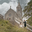 image10